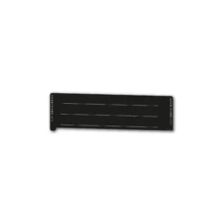 Spin Elite - Matt Black