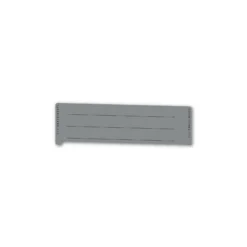 Spin Elite - Mercury Grey