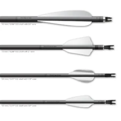 Wave Edge - Mercury Grey - Image 3