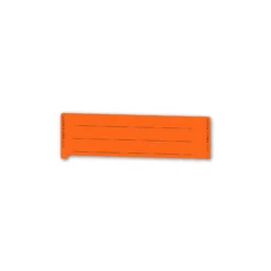 Spin Elite - Orange