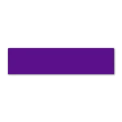 Regular - Standard Purple