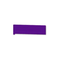 Spin Elite - Purple