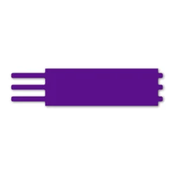 Ultralight - Purple