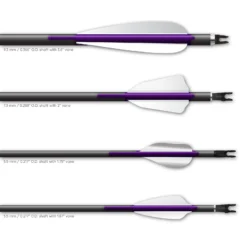 Ultralight - Purple - Image 3