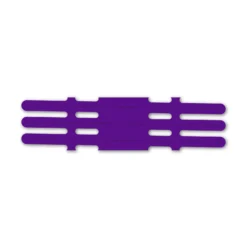 Vortex - Purple