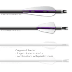 Vortex - Purple - Image 3