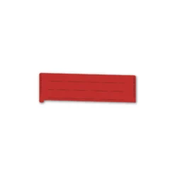 Spin Elite - Red