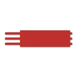 Ultralight - Red