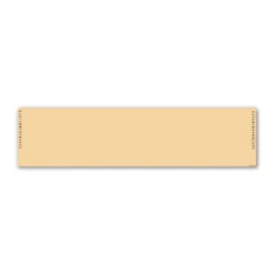 Regular - Standard Sand