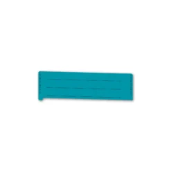 Spin Elite - Teal