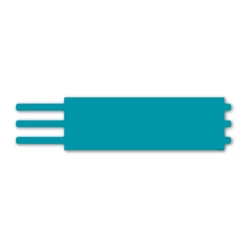 Ultralight - Teal