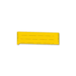 Spin Elite - Yellow