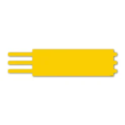 Ultralight - Yellow