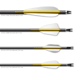 Ultralight - Yellow - Image 3