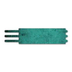 Ultralight - Grunge Aqua