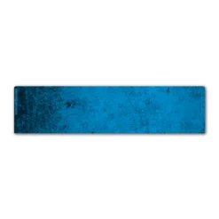 Regular - Grunge Baby Blue