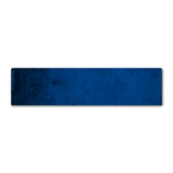 Regular - Grunge Blue
