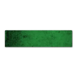Regular - Grunge Green
