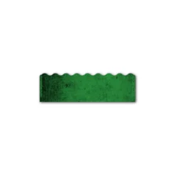 Shorty - Grunge Green