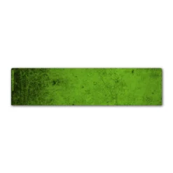 Regular - Grunge Lime