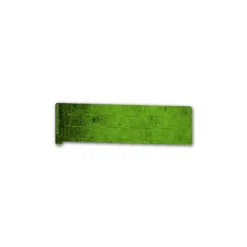 Spin Elite - Grunge Lime
