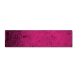 Regular - Grunge Magenta