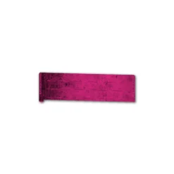 Spin Elite - Grunge Magenta