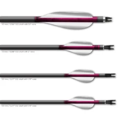 Spin Elite - Grunge Magenta - Image 3