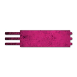 Ultralight - Grunge Magenta