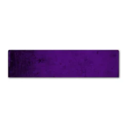 Regular - Grunge Purple