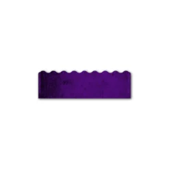 Shorty - Grunge Purple