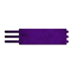 Ultralight - Grunge Purple