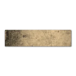 Regular - Grunge Sand