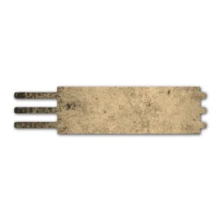 Ultralight - Grunge Sand