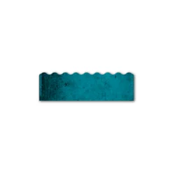 Shorty - Grunge Teal