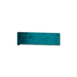 Spin Elite - Grunge Teal
