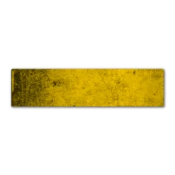 Regular - Grunge Yellow