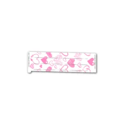 Spin Elite - Hearts Pink