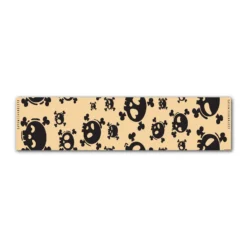 Regular - Skulls Sand