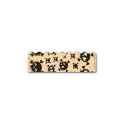 Shorty - Skulls Sand