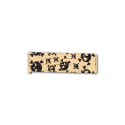 Spin Elite - Skulls Sand