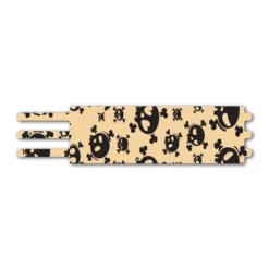 Ultralight - Skulls Sand