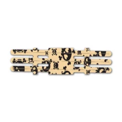Vortex - Skulls Sand