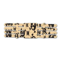 4 fletch Vortex - Skulls Sand