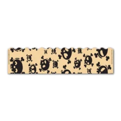 Wave Edge - Skulls Sand
