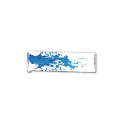 Spin Elite - Splash Blue