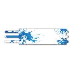 Ultralight - Splash Blue