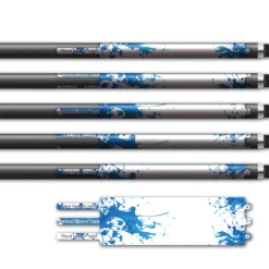 Alternative view of Ultralight - Splash Blue