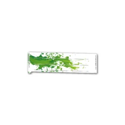 Spin Elite - Splash Green
