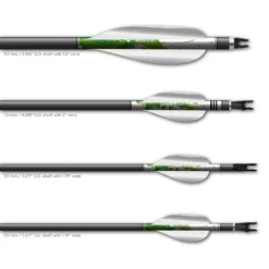 Spin Elite - Splash Green - Image 3